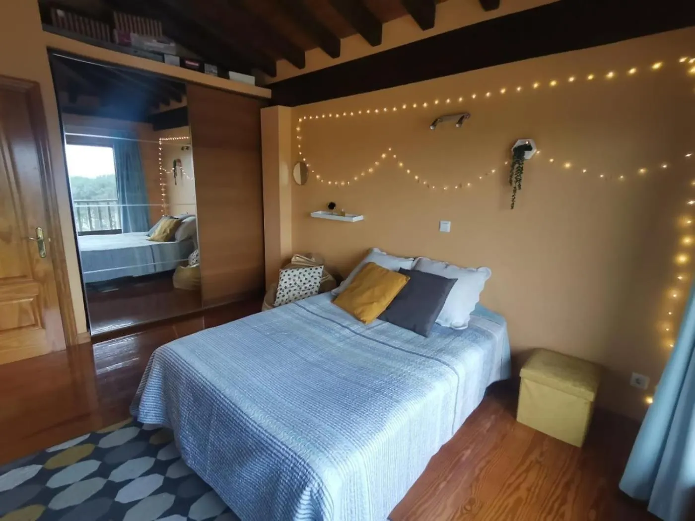 Holiday home Magnifica Casa Con Increibles Vistas Villa Liencres Spain