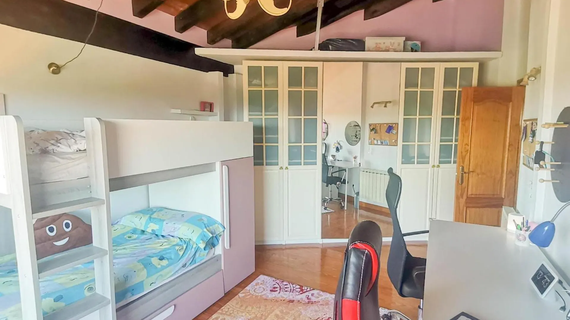 Magnifica Casa Con Increibles Vistas Villa Liencres Spain