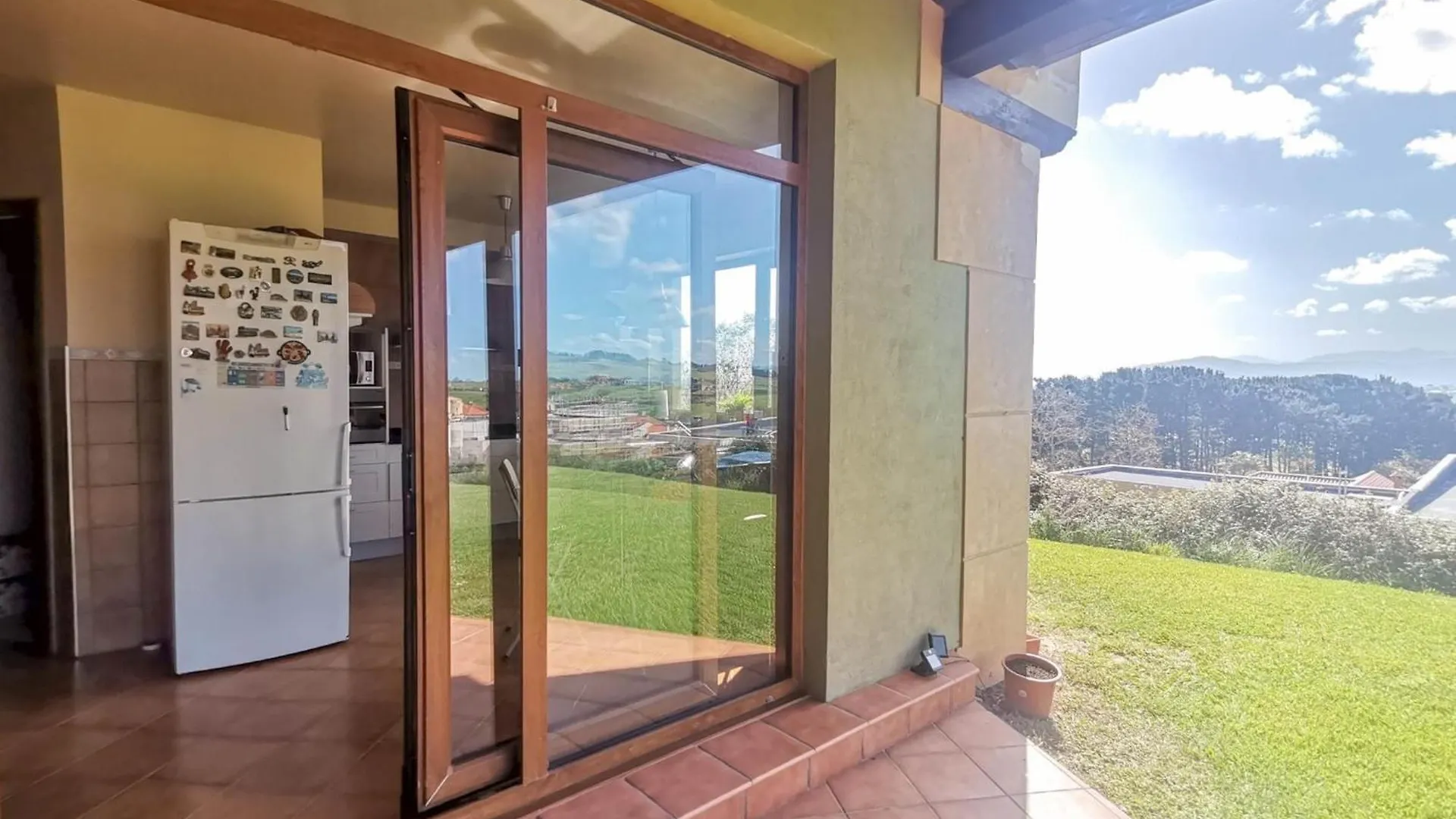 Magnifica Casa Con Increibles Vistas Villa Liencres Holiday home