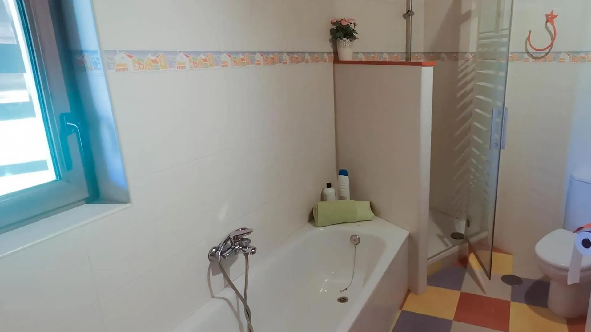 Holiday home Magnifica Casa Con Increibles Vistas Villa Liencres Spain