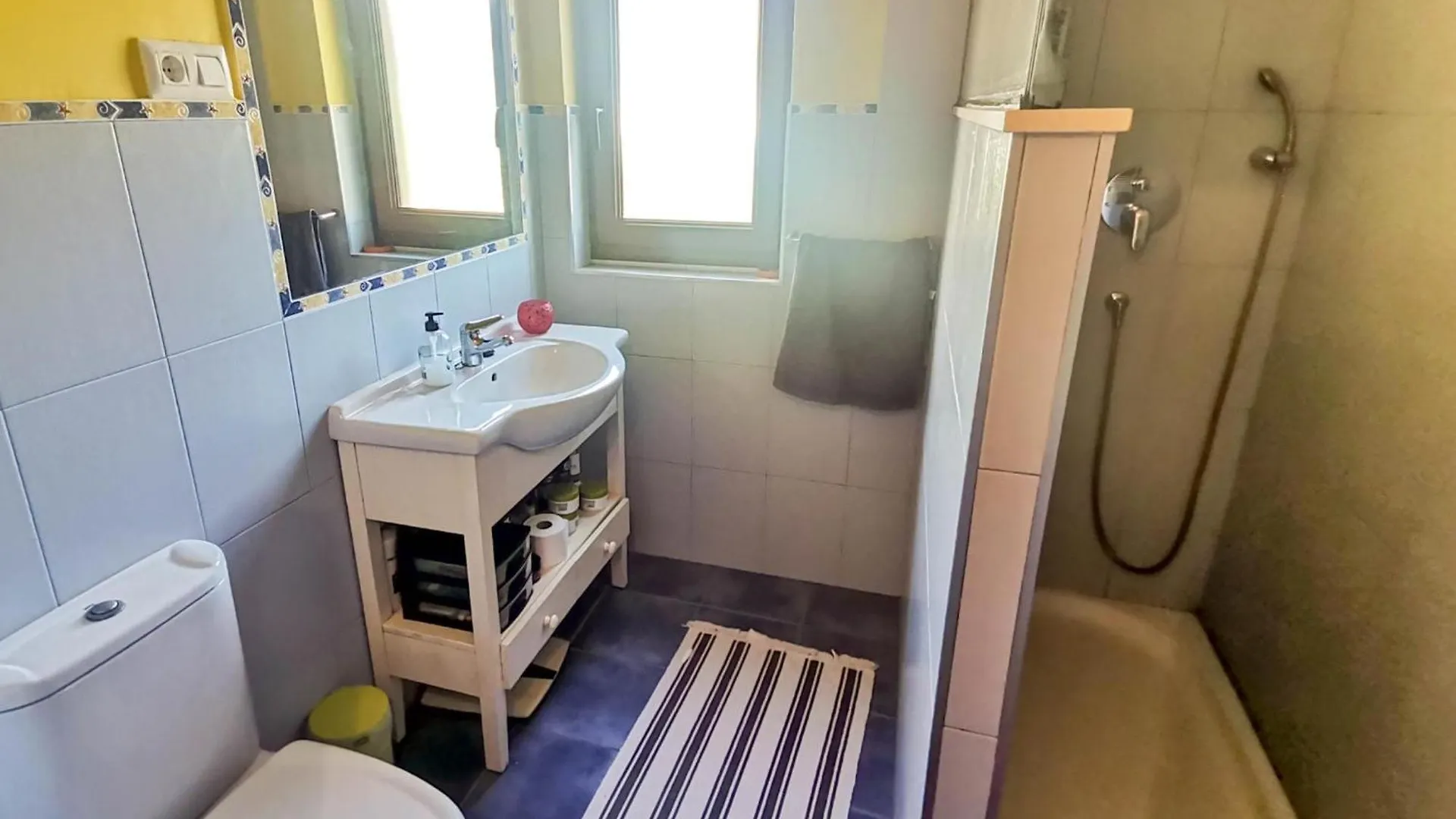 Magnifica Casa Con Increibles Vistas Villa Liencres Holiday home