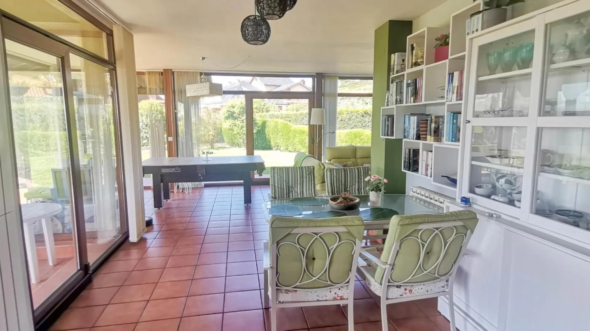 Magnifica Casa Con Increibles Vistas Villa Liencres